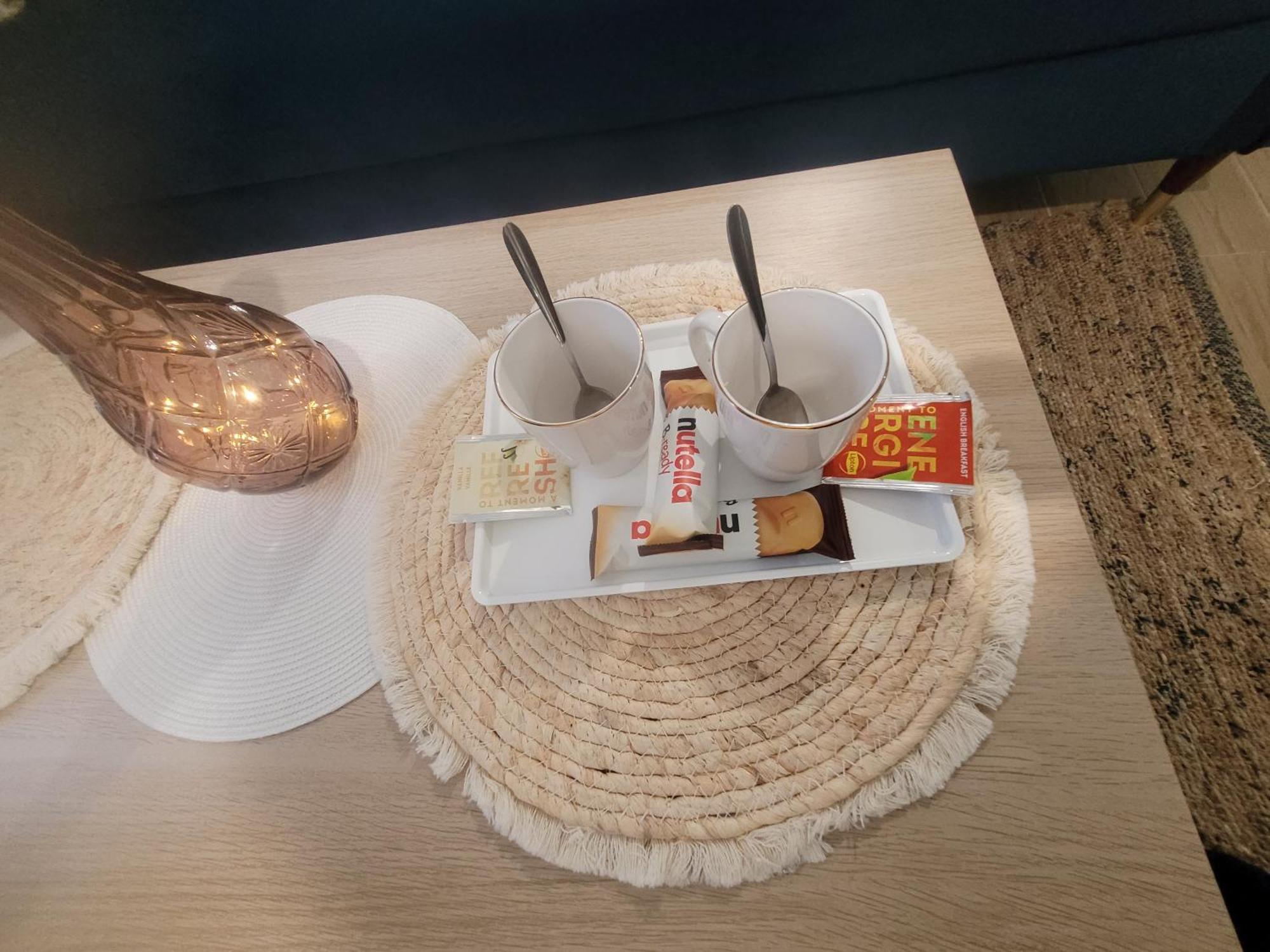Coquet Appartement A 15Mn De Paris Et 10 Mn De Stade De France, Wifi, Netflix, Groslay Ngoại thất bức ảnh